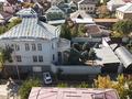 Жеке үй · 5 бөлме · 460 м² · 7 жүзд., мкр Шапагат 217, бағасы: 155 млн ₸ в Шымкенте, Каратауский р-н — фото 14