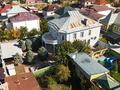 Жеке үй · 5 бөлме · 460 м² · 7 жүзд., мкр Шапагат 217, бағасы: 155 млн ₸ в Шымкенте, Каратауский р-н — фото 16
