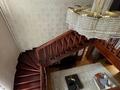 Жеке үй · 5 бөлме · 460 м² · 7 жүзд., мкр Шапагат 217, бағасы: 155 млн ₸ в Шымкенте, Каратауский р-н — фото 2