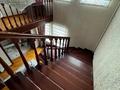Жеке үй · 5 бөлме · 460 м² · 7 жүзд., мкр Шапагат 217, бағасы: 155 млн ₸ в Шымкенте, Каратауский р-н — фото 3