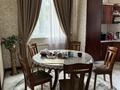 Жеке үй · 5 бөлме · 460 м² · 7 жүзд., мкр Шапагат 217, бағасы: 155 млн ₸ в Шымкенте, Каратауский р-н — фото 4
