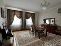 Жеке үй · 5 бөлме · 460 м² · 7 жүзд., мкр Шапагат 217, бағасы: 155 млн ₸ в Шымкенте, Каратауский р-н — фото 5