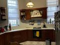 Жеке үй · 5 бөлме · 460 м² · 7 жүзд., мкр Шапагат 217, бағасы: 155 млн ₸ в Шымкенте, Каратауский р-н — фото 7