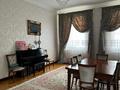 Жеке үй · 5 бөлме · 460 м² · 7 жүзд., мкр Шапагат 217, бағасы: 155 млн ₸ в Шымкенте, Каратауский р-н — фото 8