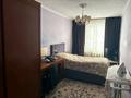 3-бөлмелі пәтер · 58 м² · 2/4 қабат, мкр Коктем-3 6 — Бұхар жырау Байзақов қиылысы, бағасы: 46 млн ₸ в Алматы, Бостандыкский р-н — фото 2