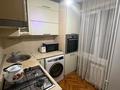 3-бөлмелі пәтер · 58 м² · 2/4 қабат, мкр Коктем-3 6 — Бұхар жырау Байзақов қиылысы, бағасы: 46 млн ₸ в Алматы, Бостандыкский р-н — фото 4