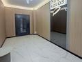 2-бөлмелі пәтер · 52.5 м² · 2/4 қабат, Е-314 строение 22, бағасы: 28.5 млн ₸ в Астане, Есильский р-н — фото 7