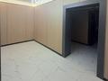 2-бөлмелі пәтер · 52.5 м² · 2/4 қабат, Е-314 строение 22, бағасы: 28.5 млн ₸ в Астане, Есильский р-н — фото 8