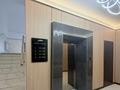 2-бөлмелі пәтер · 52.5 м² · 2/4 қабат, Е-314 строение 22, бағасы: 28.5 млн ₸ в Астане, Есильский р-н — фото 9