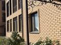 2-бөлмелі пәтер · 52.5 м² · 2/4 қабат, Е-314 строение 22, бағасы: 28.5 млн ₸ в Астане, Есильский р-н