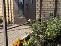 2-бөлмелі пәтер · 52.5 м² · 2/4 қабат, Е-314 строение 22, бағасы: 28.5 млн ₸ в Астане, Есильский р-н — фото 2