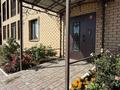 2-бөлмелі пәтер · 52.5 м² · 2/4 қабат, Е-314 строение 22, бағасы: 28.5 млн ₸ в Астане, Есильский р-н — фото 3