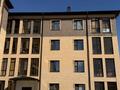 2-бөлмелі пәтер · 52.5 м² · 2/4 қабат, Е-314 строение 22, бағасы: 28.5 млн ₸ в Астане, Есильский р-н — фото 4