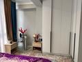 2-бөлмелі пәтер · 54 м² · 3/9 қабат, мкр Шугыла 304/3 к8, бағасы: 42 млн ₸ в Алматы, Наурызбайский р-н — фото 10