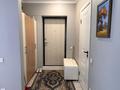 2-бөлмелі пәтер · 54 м² · 3/9 қабат, мкр Шугыла 304/3 к8, бағасы: 42 млн ₸ в Алматы, Наурызбайский р-н — фото 3
