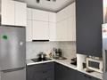 2-бөлмелі пәтер · 54 м² · 3/9 қабат, мкр Шугыла 304/3 к8, бағасы: 42 млн ₸ в Алматы, Наурызбайский р-н — фото 5