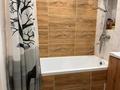 2-бөлмелі пәтер · 54 м² · 3/9 қабат, мкр Шугыла 304/3 к8, бағасы: 42 млн ₸ в Алматы, Наурызбайский р-н — фото 7