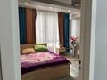 2-бөлмелі пәтер · 54 м² · 3/9 қабат, мкр Шугыла 304/3 к8, бағасы: 42 млн ₸ в Алматы, Наурызбайский р-н — фото 8