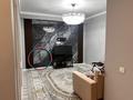 2-бөлмелі пәтер · 54 м² · 3/9 қабат, мкр Шугыла 304/3 к8, бағасы: 42 млн ₸ в Алматы, Наурызбайский р-н — фото 9