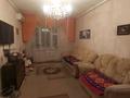 3-комнатная квартира, 70 м², 5/5 этаж, 3 мкр за 22.7 млн 〒 в Талдыкоргане — фото 3