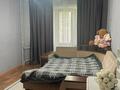 2-комнатная квартира · 42.2 м² · 4/5 этаж, кочубея за 20 млн ₸ в Костанае