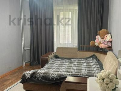 2-комнатная квартира · 42.2 м² · 4/5 этаж, кочубея за 20 млн ₸ в Костанае