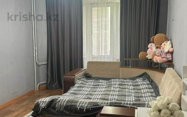 2-комнатная квартира · 42.2 м² · 4/5 этаж, кочубея за 20 млн ₸ в Костанае — фото 2