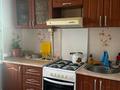 2-комнатная квартира · 42.2 м² · 4/5 этаж, кочубея за 20 млн ₸ в Костанае — фото 3