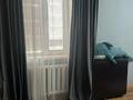 2-комнатная квартира · 42.2 м² · 4/5 этаж, кочубея за 20 млн ₸ в Костанае — фото 4