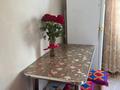 2-комнатная квартира · 42.2 м² · 4/5 этаж, кочубея за 20 млн ₸ в Костанае — фото 5
