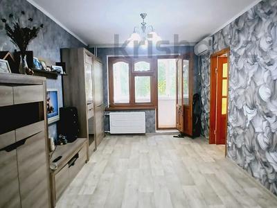 4-комнатная квартира · 62 м² · 3/5 этаж, Мухита за 18.5 млн 〒 в Уральске
