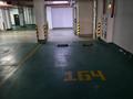 Паркинг · 30 м² · Кайым Мухамедханов 1, 1/1, 1/2 за 55 000 ₸ в Астане, Нура р-н