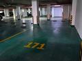 Паркинг · 30 м² · Кайым Мухамедханов 1, 1/1, 1/2 за 55 000 ₸ в Астане, Нура р-н — фото 2