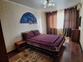 4-бөлмелі пәтер, 91 м², 5/5 қабат ай сайын, 13-й мкр 46, бағасы: 230 000 〒 в Актау, 13-й мкр — фото 5