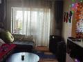 3-комнатная квартира, 55.2 м², 1/5 этаж, Холмецкого 50 за 18.5 млн 〒 в Жезказгане — фото 9