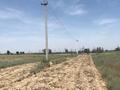 Жер телімі · 8 га, Қонаев, бағасы: 350 млн ₸ в Конаеве — фото 5