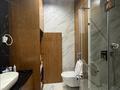 4-бөлмелі пәтер · 194.2 м² · 1/3 қабат, Аскарова, бағасы: 615 млн ₸ в Алматы, Бостандыкский р-н — фото 22