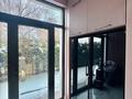 4-бөлмелі пәтер · 194.2 м² · 1/3 қабат, Аскарова, бағасы: 615 млн ₸ в Алматы, Бостандыкский р-н — фото 25