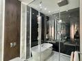 4-бөлмелі пәтер · 194.2 м² · 1/3 қабат, Аскарова, бағасы: 615 млн ₸ в Алматы, Бостандыкский р-н — фото 10
