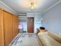 2-комнатная квартира · 43 м² · 4/5 этаж, Жарокова за 36.5 млн ₸ в Алматы, Бостандыкский р-н — фото 12
