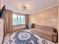 2-комнатная квартира · 43 м² · 4/5 этаж, Жарокова за 36.5 млн ₸ в Алматы, Бостандыкский р-н — фото 17