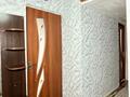2-комнатная квартира · 43 м² · 4/5 этаж, Жарокова за 36.5 млн ₸ в Алматы, Бостандыкский р-н — фото 4
