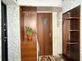 2-комнатная квартира · 43 м² · 4/5 этаж, Жарокова за 36.5 млн ₸ в Алматы, Бостандыкский р-н — фото 21