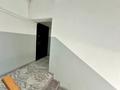 2-комнатная квартира · 43 м² · 4/5 этаж, Жарокова за 36.5 млн ₸ в Алматы, Бостандыкский р-н — фото 5