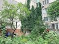 2-комнатная квартира · 43 м² · 4/5 этаж, Жарокова за 36.5 млн ₸ в Алматы, Бостандыкский р-н — фото 8