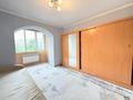 2-комнатная квартира · 43 м² · 4/5 этаж, Жарокова за 36.5 млн ₸ в Алматы, Бостандыкский р-н — фото 2