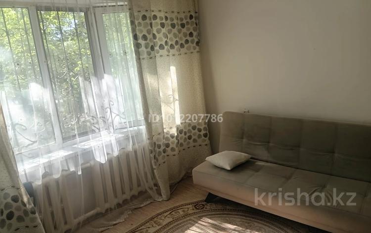 1-комнатная квартира · 22 м² · 1/6 этаж, ул. Шакена Айманова 22/1 — Артем за 150 000 ₸ в Астане, Сарыарка р-н — фото 2