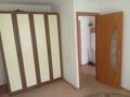 1-комнатная квартира · 22 м² · 1/6 этаж, ул. Шакена Айманова 22/1 — Артем за 150 000 ₸ в Астане, Сарыарка р-н — фото 4