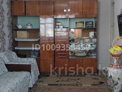 2-бөлмелі пәтер · 43.5 м² · 4/5 қабат, Микрорайон 4 24, бағасы: 9.8 млн ₸ в Новой бухтарме