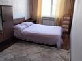 2-бөлмелі пәтер · 43.5 м² · 4/5 қабат, Микрорайон 4 24, бағасы: 9.8 млн ₸ в Новой бухтарме — фото 2